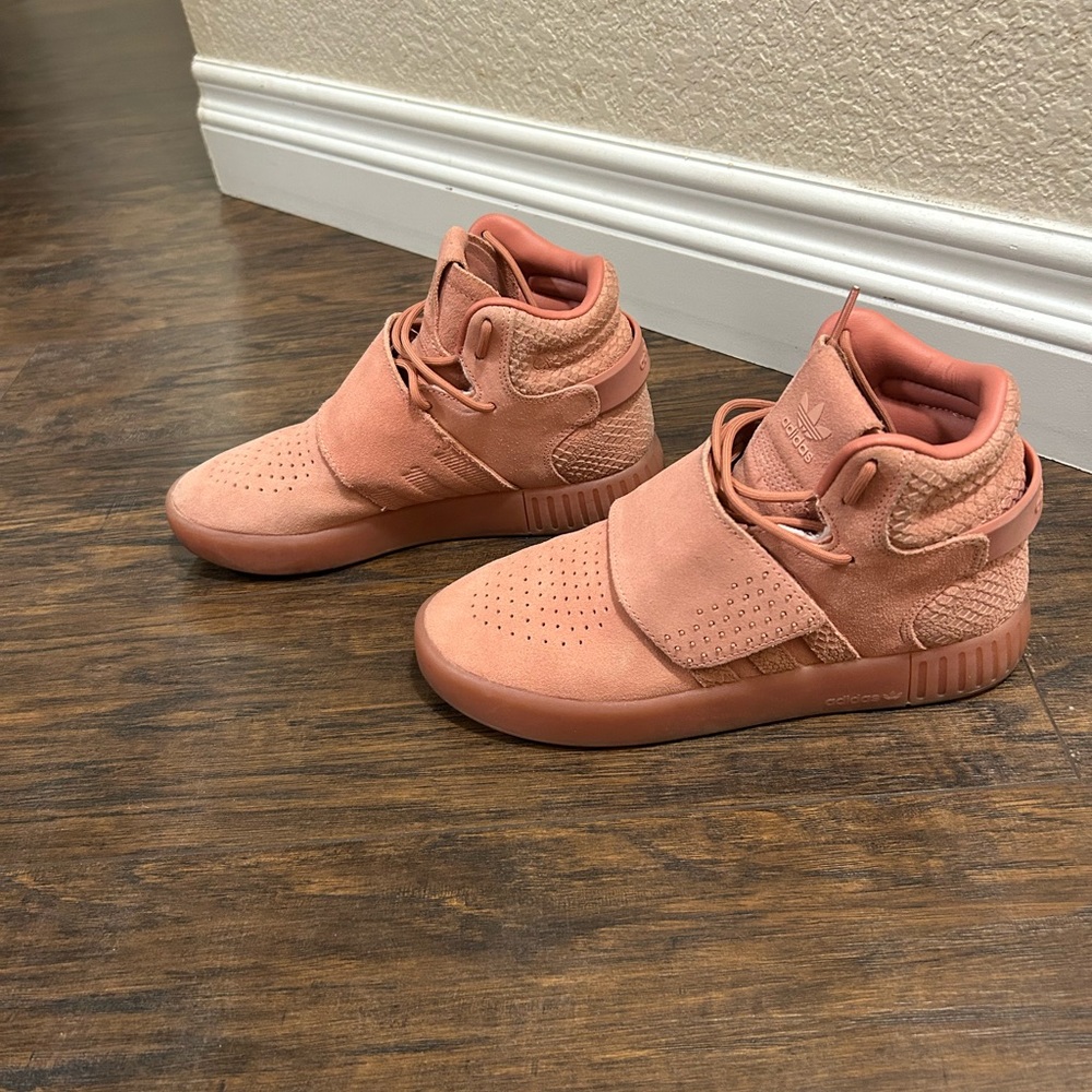 Adidas sneakers